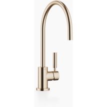 Dornbracht - Küche - tara Classic Einhebelmischer, Ausladung 235mm,