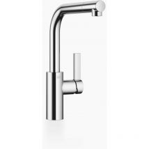 Dornbracht - Küche - Elio Einhebelmischer Für Spül-/ Profibrause,