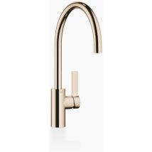 Dornbracht - Küche - Tara Ultra Einhebelmischer Ausladung 240mm,