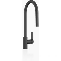 Dornbracht - Küche - tara Ultra Einhebelmischer Pull-down mit