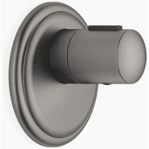 Dornbracht - xTool UP-Thermostat, ohne Mengenregulierung, 3/4',