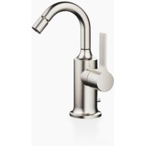 Dornbracht - Vaia Mitigeur Monocommandé Pour Bidet Avec Garniture