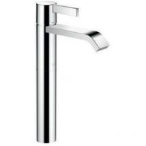 Imo Waschtisch-Einhandmischer mit erhöhtem Standfuß 33537670 chrom - Dornbracht