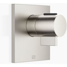Dornbracht - xTool Unterputz Thermostat ohne Mengenregulierung