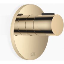 Dornbracht - Termostato xTOOL up sin control de flujo 3/4',