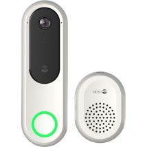 Hemma Doorbell - Doro