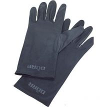 GmbH Microfaser gants m (106061) - Dörr