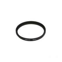 Dörr GmbH Dörr DHG UV filtre 49mm 316049