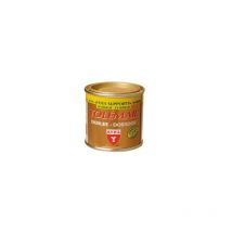 Avel - Tinte Toledo oro viejo 50ml.