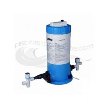 Dosaggio cloro e bromo Dossi-5