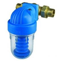 Dosaplus n avec tête en plastique