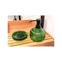 Dosasapone Jubilee Verde