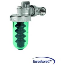 Dosatore anticalcare dosaphos 250 1/2 f - 1/2-1/2 f