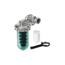 Dosatore anticalcare dosaphos 250 1/2' f - 1/2'-1/2' f GEL