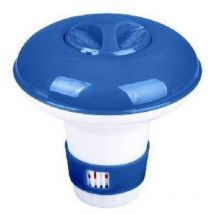 Dosatore galleggiante Lapi