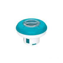 Dosatore Galleggiante Maxi X Piscina 58769 Bestway