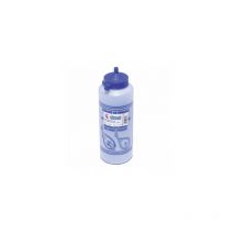 Dose 1 Kg blaues Pulver Standard Dimos 155529