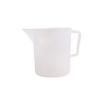 Dosette graduée 3L
