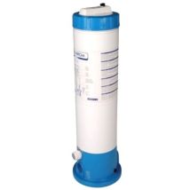 Traitement Piscine - Techni Brome 11 Kg De Astralpool