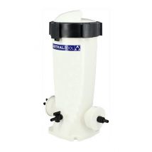 Astral - Traitement piscine - Dossi 3 Off-line 3,5 kg de Pool