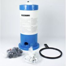 Chlorinateur Brominateur Astralpool Dossi 5 Off-line 5 Kg