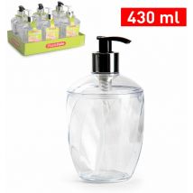 Distributeur De Savon Lux