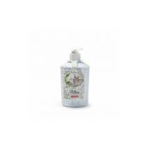 Distributeur de savon en