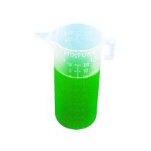 Doseur d'huile Nuova Rade hauteur 120 mm