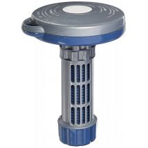 Doseur diffuseur Flottant ,Brome ou Chlore idéal pour Votre Spa Jardiboutique