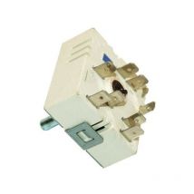 Doseur d'énergie (92749837) Four, cuisinière 2I marchi, aeg, airlux, amica, ariston hotpoint, arthur martin, arthur martin electrolux, bauknecht,