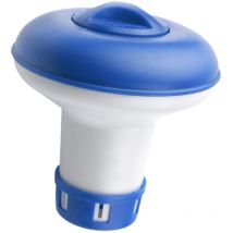 Doseur flottant Mini - Medipool