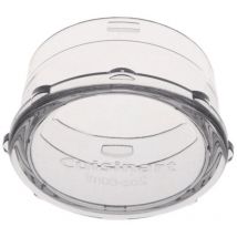 Cuisinart - doseur gradue pour pieces preparation culinaire petit...