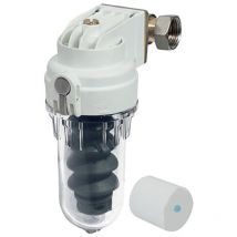 Merkur - Doseur Polyphosphate Aquacal Click bp