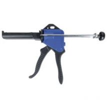 2K-Dosierpistole f.2K-Kartuschen (50 g) marston