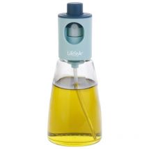 Dosificador aceite 180 ml