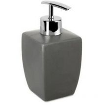 Dosificador thai gris antracita - ehlis