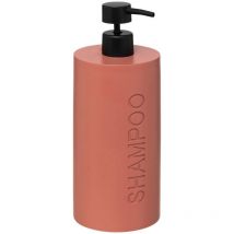 Dosificador de jabón de 1l - 5five