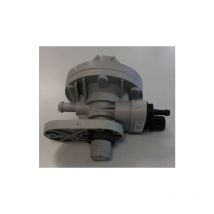 Dosificador detergente dib p c/toma presion secund