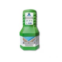Doseur automatique pour l'hivernage 2KG
