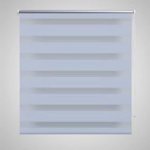 FIMEI Store enrouleur tamisant 100 x 175 cm blanc
