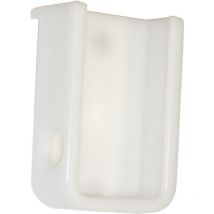 Dostmann Electronic - 5600-0093 5600-0093 Wand-Befestigung 1 St.