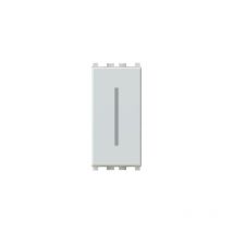 Commande multifonction 4box uniko pro s smart compatible vimar plana blanc - 4bcu2s.v14
