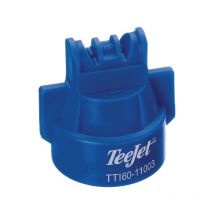 Teejet - Double buse d'injection TTI6011003VP