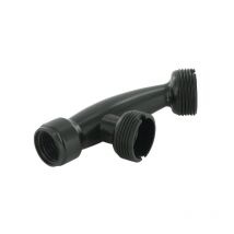 Double buse Solo 14047