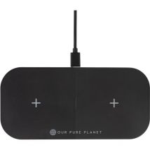 Unknown Chargeur Portable OPP131