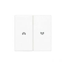 Ls 995 p accessoire de commutation électrique - Jung