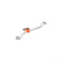 Chiave poligonale 1507 Wokin