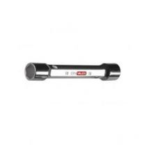 Tube clÉ 16-17 1461383