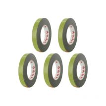 Scapa - Double face Mousse noir 5589 19mm x 10m x 5