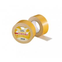Double face toile 25MX50MM ls L'outil Parfait
